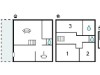 Billede 25 - Plantegning