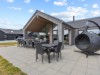 Bild 45