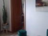 Billede 2
