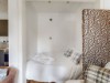 Billede 10 - Inde