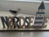 Bilde 6
