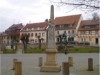 Bild 21