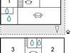 Billede 30 - Plantegning