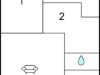 Billede 12 - Plantegning