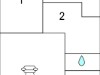 Image 12 - Floor plan