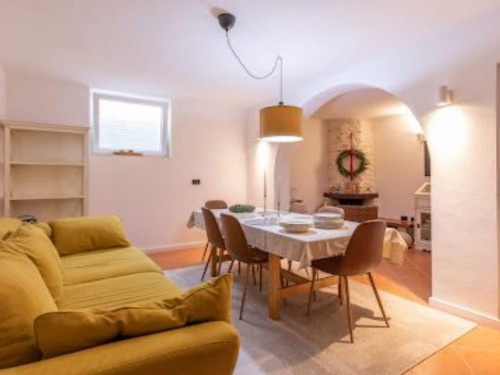 Ferielejlighed - 4 personer -  - 52210 - Rovinj