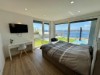Bild 48 - Innen