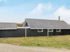 Bild 37 - Utsikt över vatten