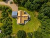 Bild 33 - Flygfoto