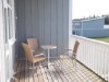 Billede 18 - Terrasse