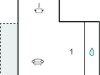 Bild 15 - Grundriss