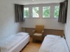 Bild 9 - Ude