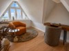 Bild 33