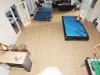 Bild 16