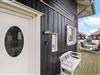 Billede 20 - Terrasse