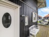 Bild 20 - Terrass