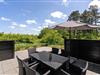 Bilde 2 - Terrasse