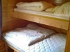 Bilde 4