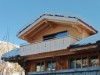 Image 6 - Outside