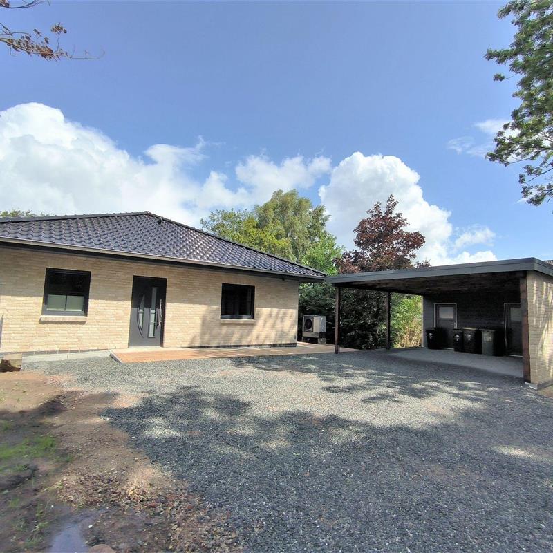 Ferielejlighed - 6 personer -  - Schulsteig - 24969 - Großenwiehe