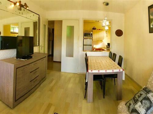 Ferienhaus - 6 Personen -  - 38250 - Villard De Lans