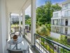 Bild 77