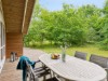 Bild 6 - Terrass
