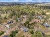 Bild 44 - Flygfoto