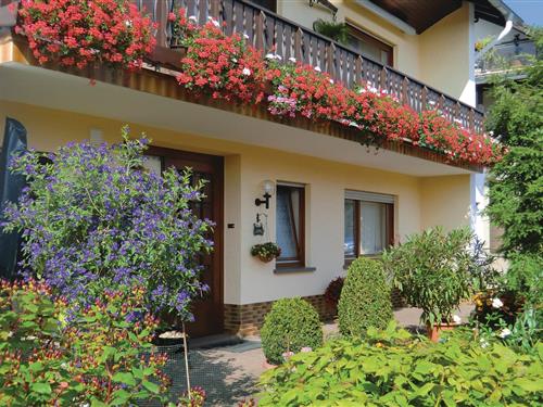 Ferieleilighet - 3 personer -  - Im Flur - 54614 - Schönecken