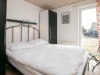 Billede 16