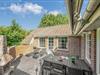 Billede 5 - Terrasse