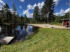 Bild 40 - Ude