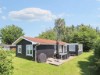 Bild 1 - Ude