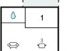 Billede 23 - Plantegning