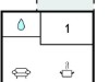 Billede 23 - Plantegning