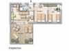 Billede 8