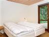 Bild 33 - Innen
