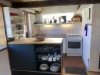 Image 23 - Kitchen