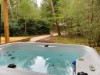 Bild 3 - Ude