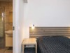 Bild 41