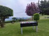 Image 38 - Outside