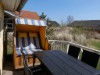 Bild 19 - Ude
