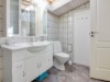 Bild 11 - Badezimmer