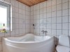 Bild 8 - Badrum