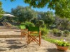 Image 32