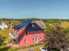 Bild 17