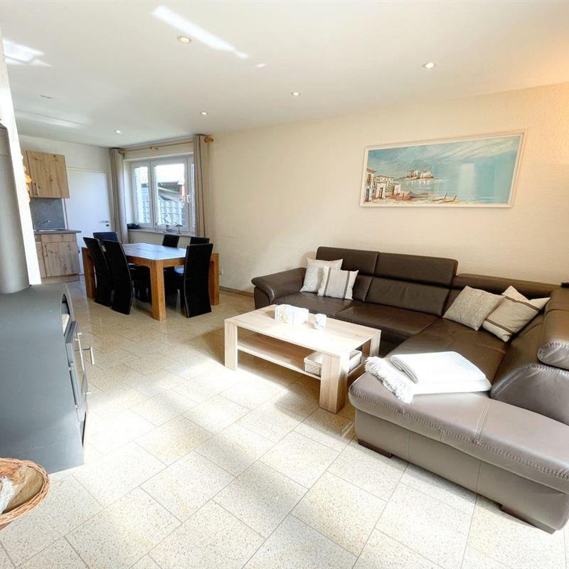 Sommerhus - 6 personer -  - Am Waldwinkel - 17459 - Koserow (Seebad)