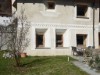 Bild 2 - Aussen