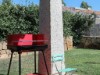 Image 2 - Outside