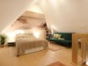 Bild 20